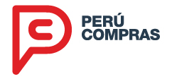 Perú Compras