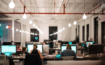 6,3 millones de personas no se beneficiarán de la reducción de la jornada laboral: estos son los afectados
