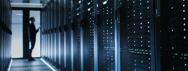 Arabia Saudí quiere convertirse en una nueva potencia en centros de datos. No está nada claro que pueda hacerlo