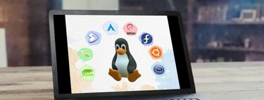 Así se creó la primera ‘distribución’: Linux ‘a pelo’ era demasiado difícil de instalar