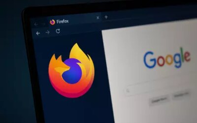 Buscaban luchar contra el monopolio de Google. De rebote, pueden enterrar al único gran navegador independiente de las ‘Big Tech’