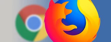 Buscaban luchar contra el monopolio de Google. De rebote, pueden enterrar al único gran navegador independiente de las ‘Big Tech’