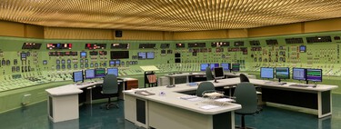 Dinamarca redibuja su mapa energético: del veto nuclear a los pequeños reactores de apoyo a renovables