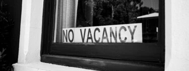 El Gobierno aprueba la reducción de jornada laboral a 37,5 horas, pero no significa que desde mañana trabajarás menos