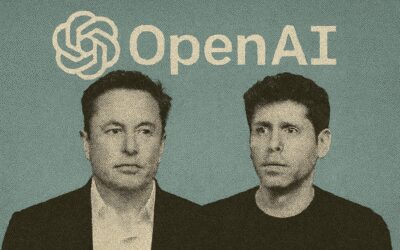 Elon Musk le ha ganado la partida a Sam Altman: OpenAI da marcha atrás y renuncia a convertirse en una empresa con fines de lucro