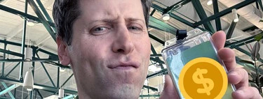 Elon Musk le ha ganado la partida a Sam Altman: OpenAI da marcha atrás y renuncia a convertirse en una empresa con fines de lucro