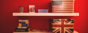 Este es el mejor truco que he visto para aprender palabras de otros idiomas. Solo hace falta una cuenta de Google gratis