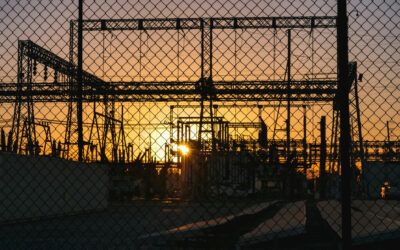Hay un sospechoso número 1 para explicar el apagón total de España: una estabilización deficiente de la red eléctrica