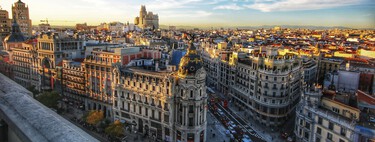 La OPA más extraña de la historia de España: BBVA quiere comprar Sabadell por menos de lo que vale