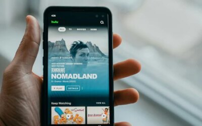 La renovación automática de las suscripciones hace estragos en nuestros bolsillos. El Gobierno quiere ponerle freno