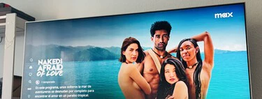 La renovación automática de las suscripciones hace estragos en nuestros bolsillos. El Gobierno quiere ponerle freno