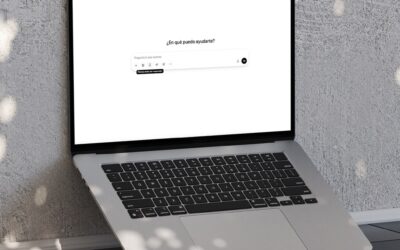 Llevo meses usando el modo razonamiento de ChatGPT y ya tengo claro cuándo merece la pena y cuándo es una pérdida de tiempo