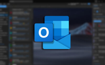 Microsoft por fin hace las cosas (casi) bien con Outlook: así podrás volver al cliente clásico en Windows