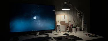 Microsoft por fin hace las cosas (casi) bien con Outlook: así podrás volver al cliente clásico en Windows