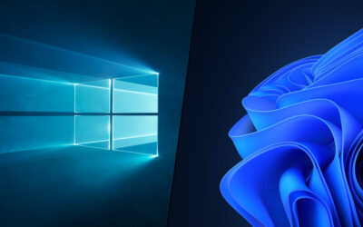 Microsoft tendrá pronto uno de los mayores problemas de su historia con Windows 10. Y por eso ha cambiado sus actualizaciones