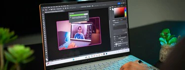 Microsoft tiene un problema incluso más grande con Windows 10 en España que en el resto del mundo. Y poca solución a corto plazo
