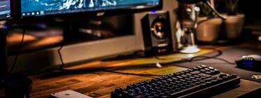 NTFS tiene un sucesor que lo supera en todo y que lleva en Windows desde 2012. Tiene sentido que no hayas oído hablar de él