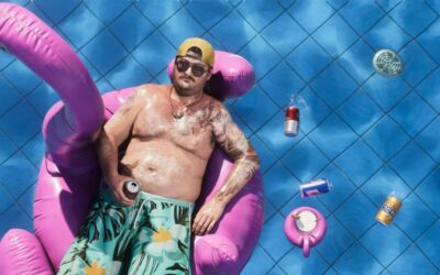 Nuevas imágenes de GTA 6: Rockstar revela todos los secretos del juego tras su retraso