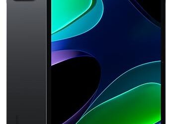 PcComponentes celebra su 20 aniversario tirando la casa por la ventana: móviles, portátiles, teles y más a precio de chollo