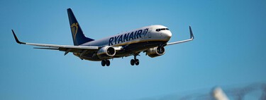 Ryanair lleva tiempo despreocupada por los retrasos en sus vuelos. Y en Zaragoza una jueza ha decidido hacérselo pagar