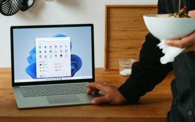 Windows 11 abraza la IA con un sinfín de nuevas funciones: tu PC no volverá a ser el mismo