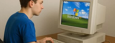 Windows 11 está haciendo un Windows 10: hay usuarios perdiendo datos sin saber por qué, y esta vez no es un mal funcionamiento