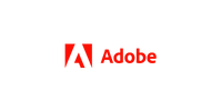 Adobe
