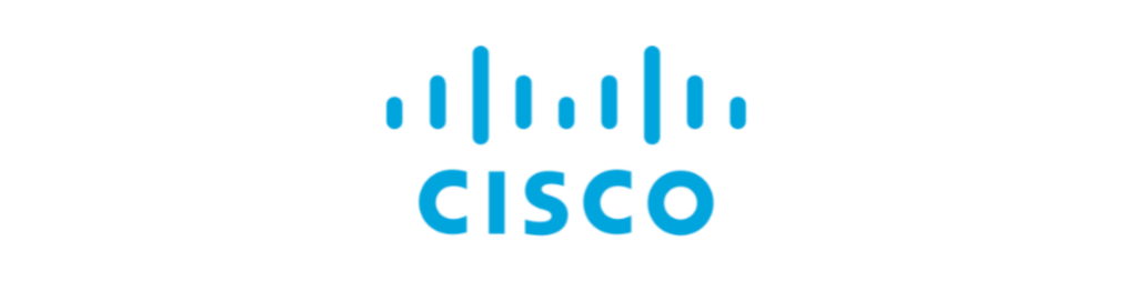 Cisco