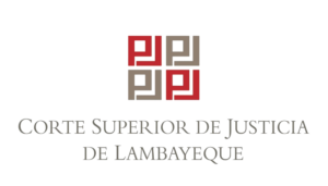 CORTE SUPERIOR DE JUSTICIA DE LAMBRAYEQUE