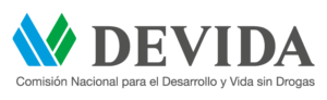 DEVIDA