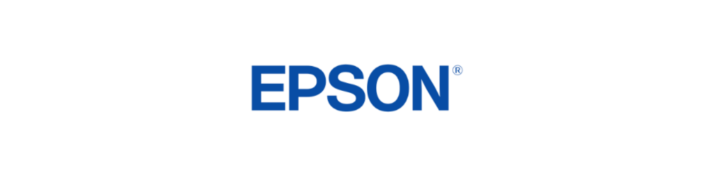 Epson