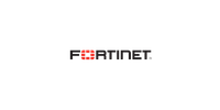 Fortinet