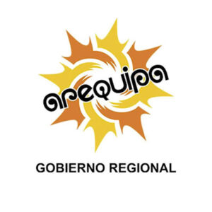 GOBIERNO REGIONAL AREQUIPA