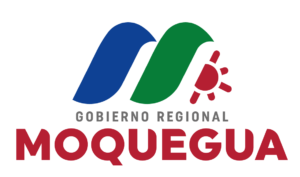 GOBIERNO REGIONAL MOQUEGUA