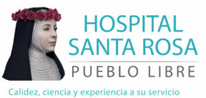 HOSPITAL SANTA ROSA