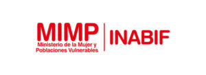 INABIF