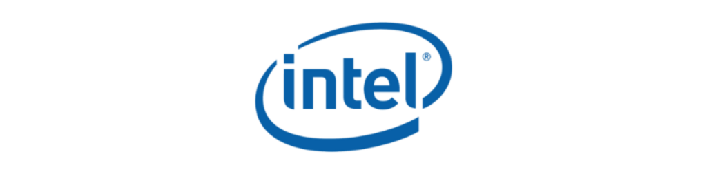 Intel