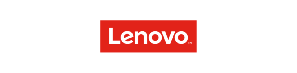 Lenovo