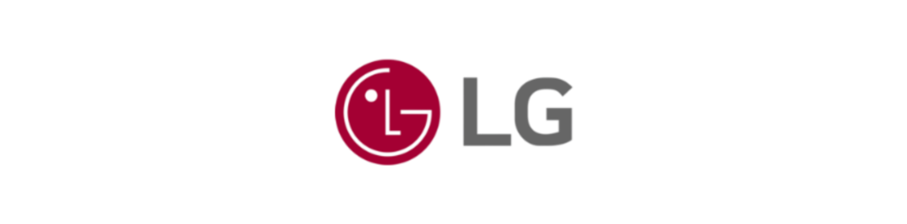 LG