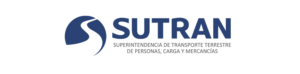 SUTRAN