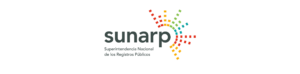 SUNARP