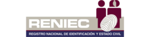 RENIEC