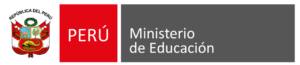 MINISTERIO DE EDUCACIÓN
