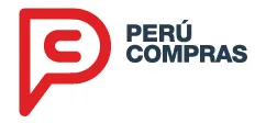 Perú Compras