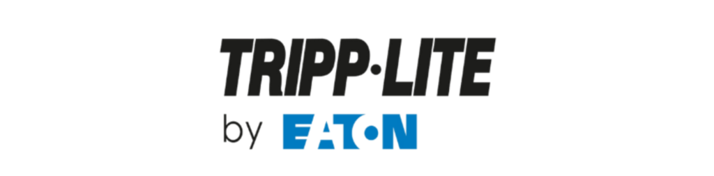 Tripp-Lite