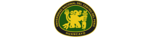 UNCP