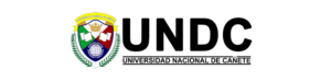 UNDC
