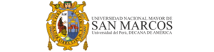 SAN MARCOS