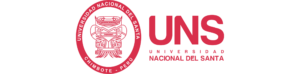 UNS
