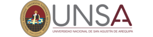 UNSA